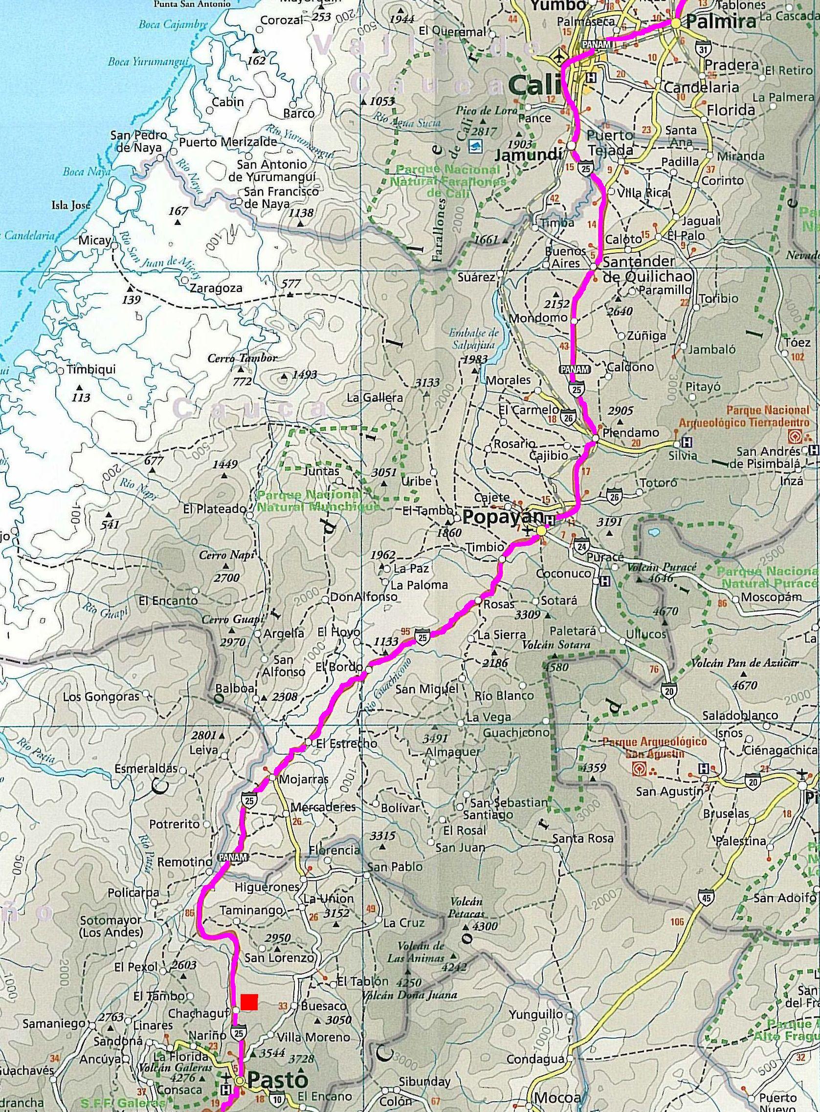2011-12-01a-map