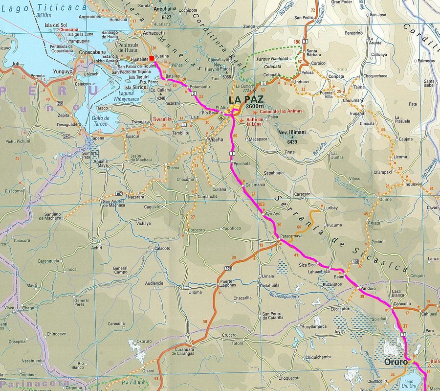 2011-11-12-map