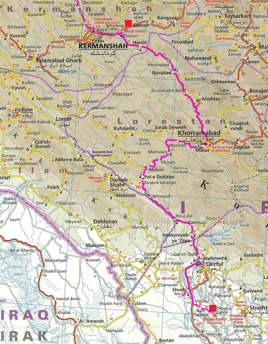 18-01-17-chogha_zanbil-map