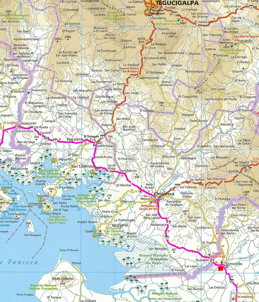2011-12-21a-map