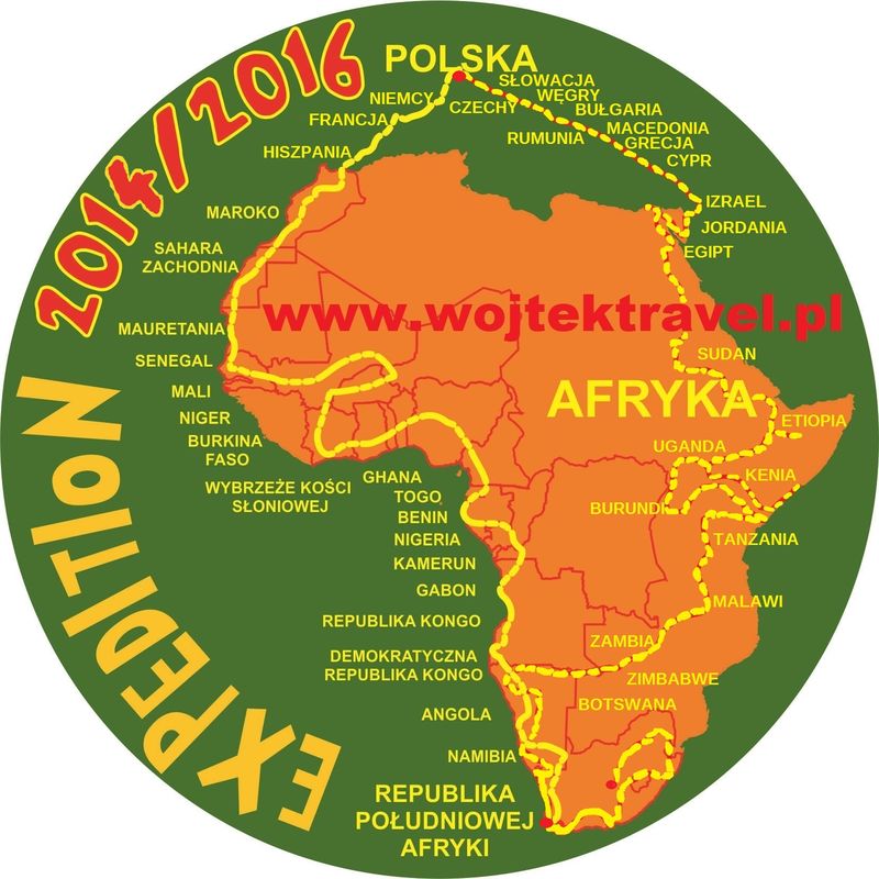 afryka2014-2016