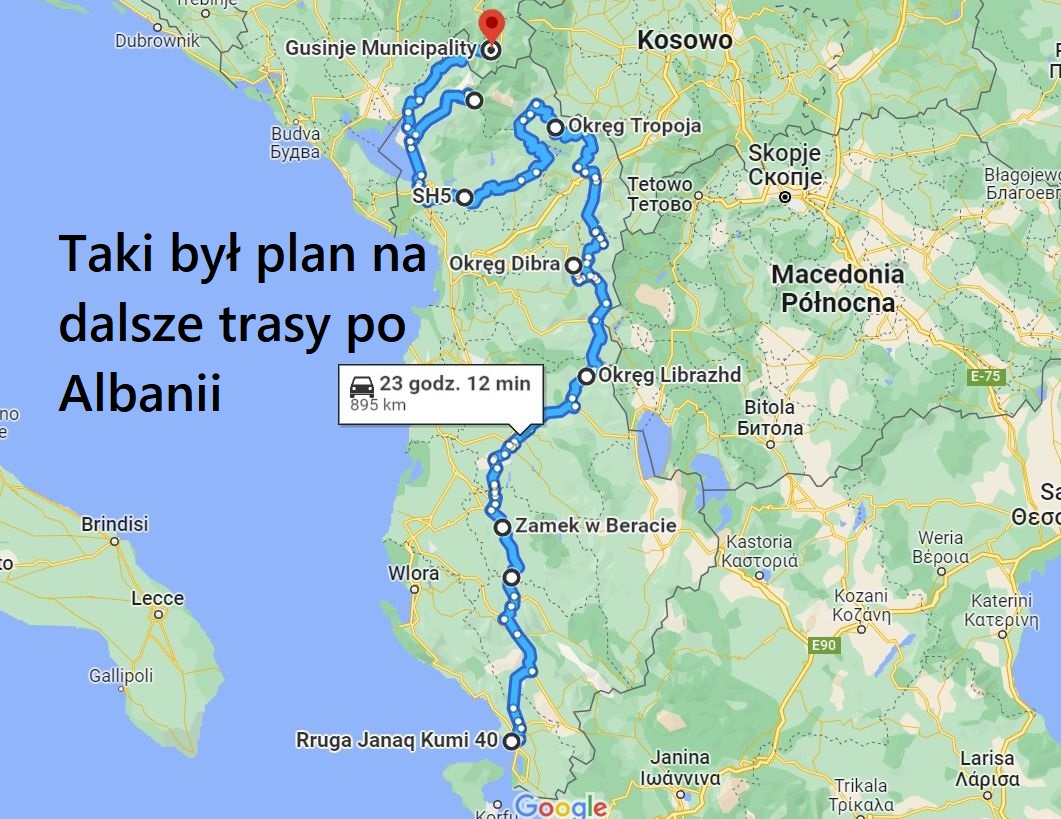 23-11-09-125-plan-albania