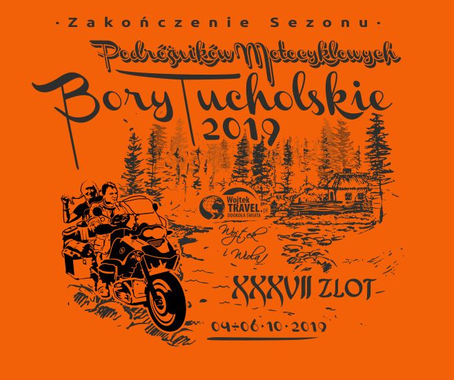 bory-tucholskie-2019