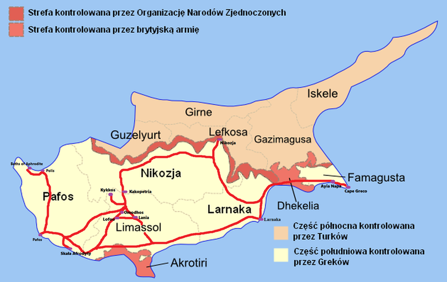 cypr-trasa