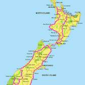 1-nowa-zelandia-trasa