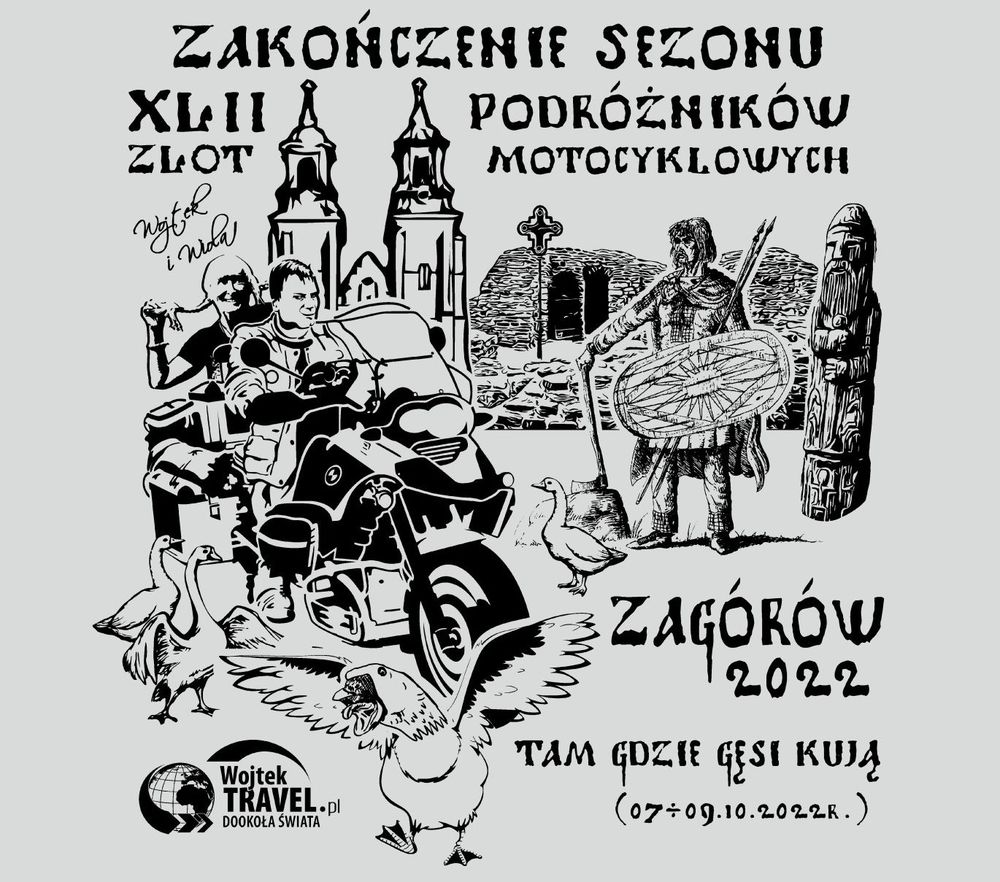 zagorow_2022