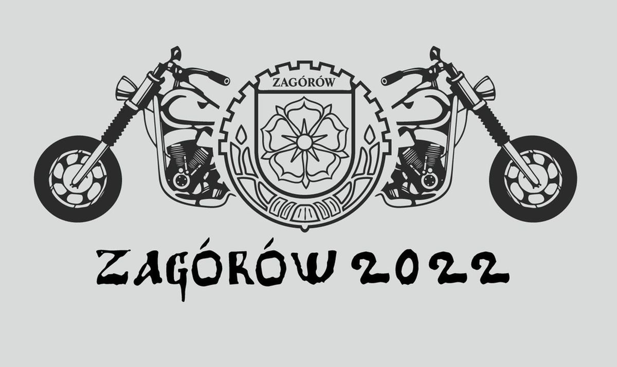 zagorow-2022